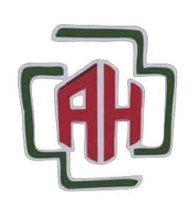 Gambar Klinik Pratama Abdul Hady